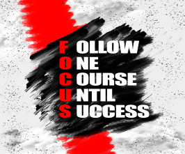 Follow