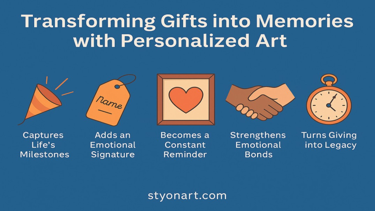 transforming-gifts-into-memories-with-personalized-art