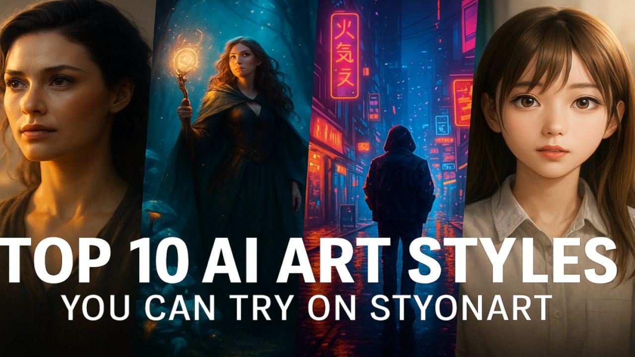 how-ai-turns-text-into-art-cover