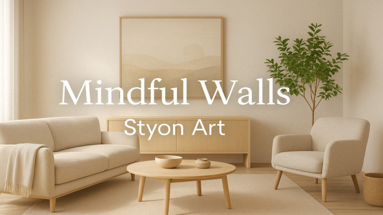 the-energy-of-art-how-wall-decor-shapes-your-homes-vibe-styon-art