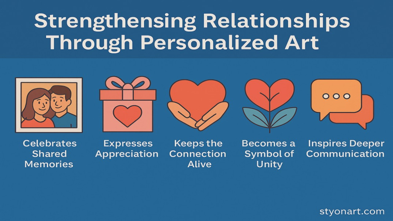 creating-a-home-that-speaks-your-soul-with-personalized-art