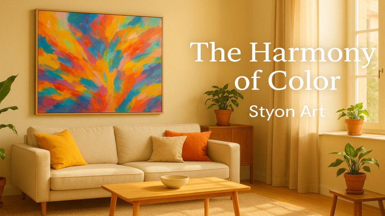 timeless-elegance-the-subtle-power-of-art-in-luxury-spaces-styon-art