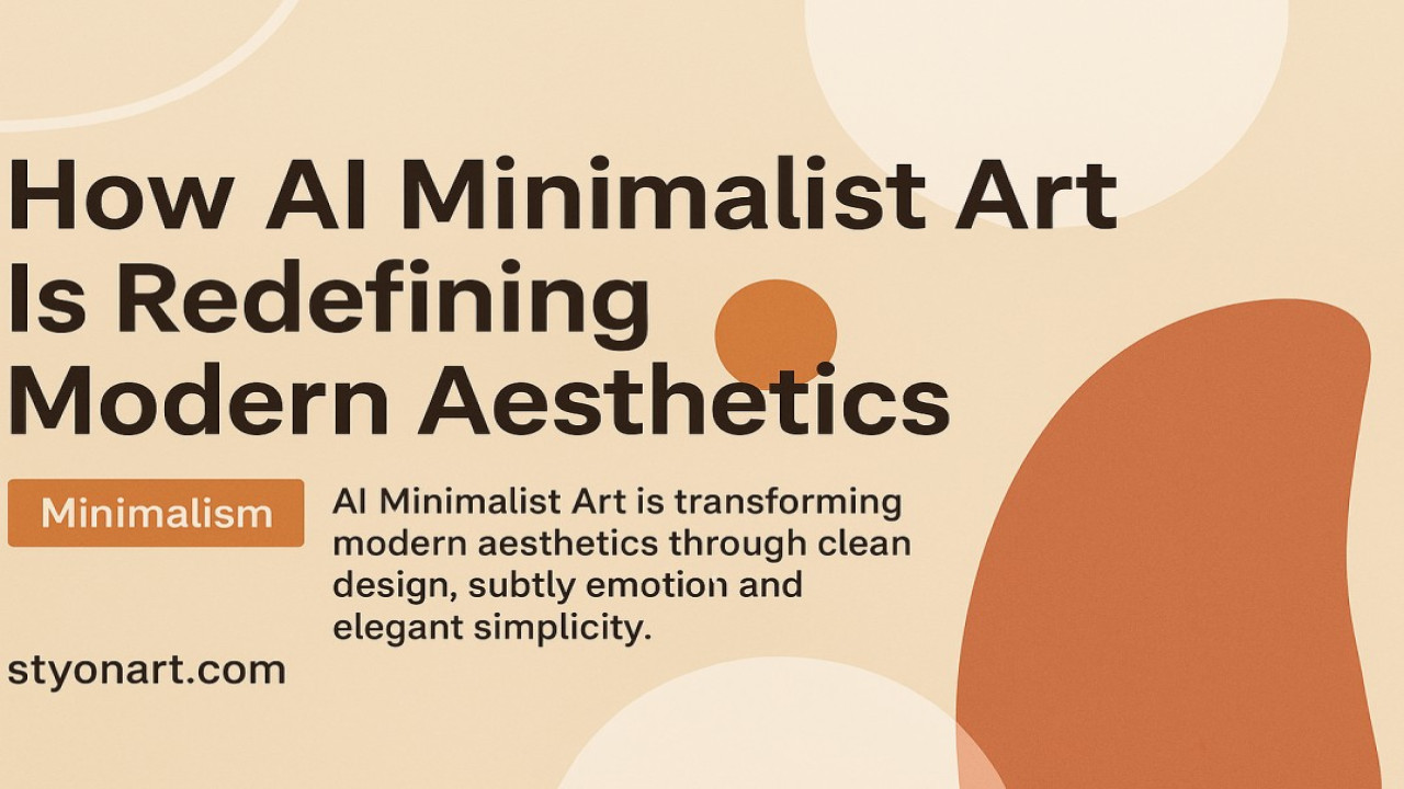 ai-3d-render-art-transforming-digital-creativity-2025