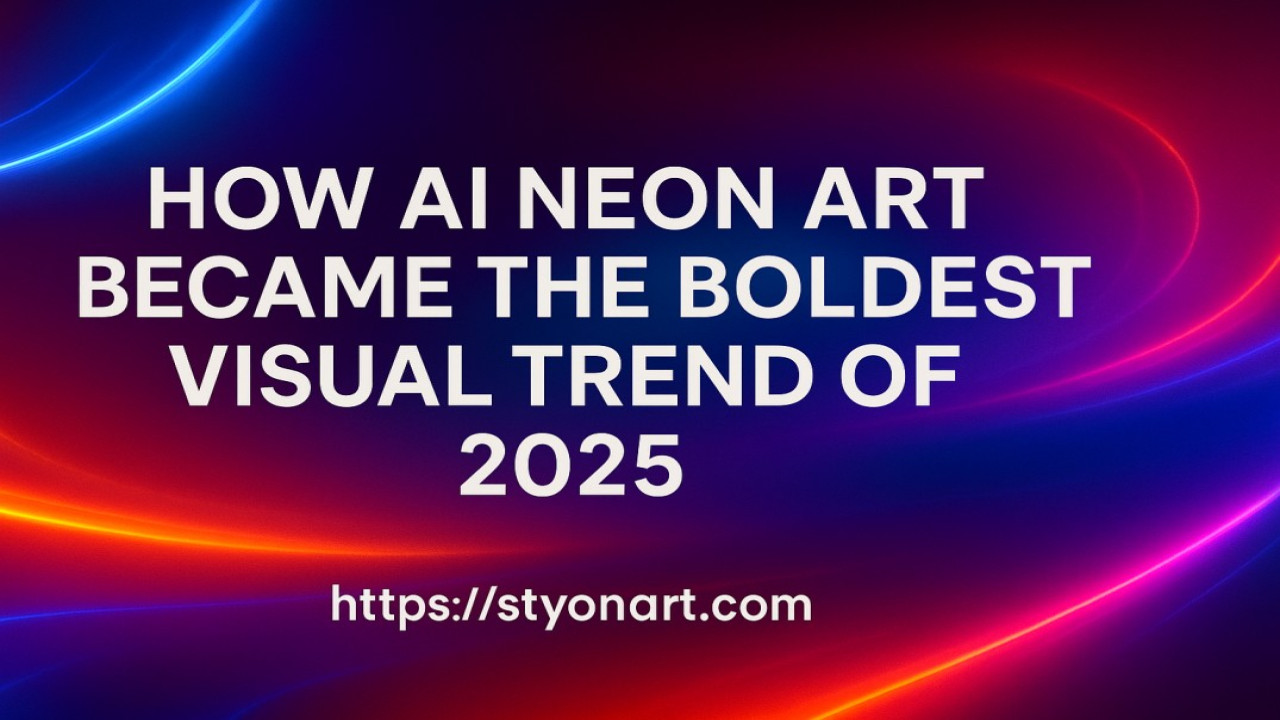 transport-umzug-albstadt-mea-transporte