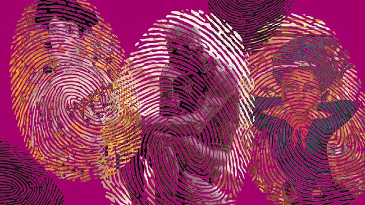 Art and Identity: How Creativity Shapes Who We Are