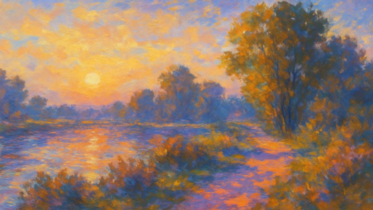 renaissance-revolution