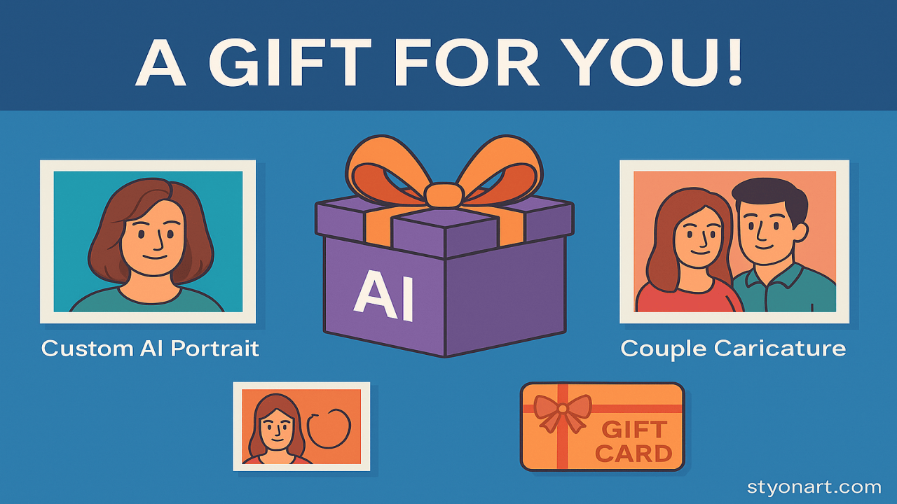 10 Memorable Ways to Celebrate Milestones with Personalized Gifts
