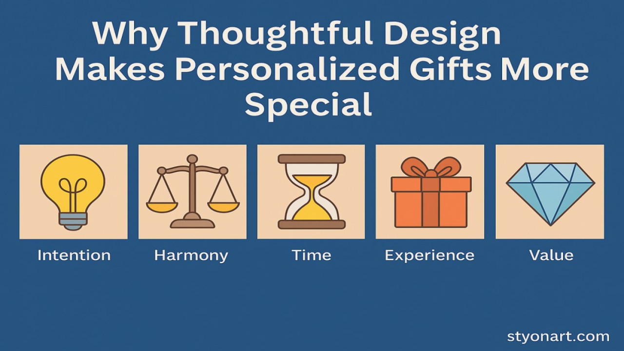 expressing-yourself-through-personalized-art