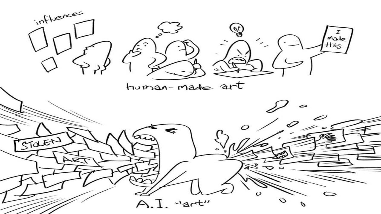 Hand-Drawn Revival in 2026: Why Imperfection Becomes the New Luxury