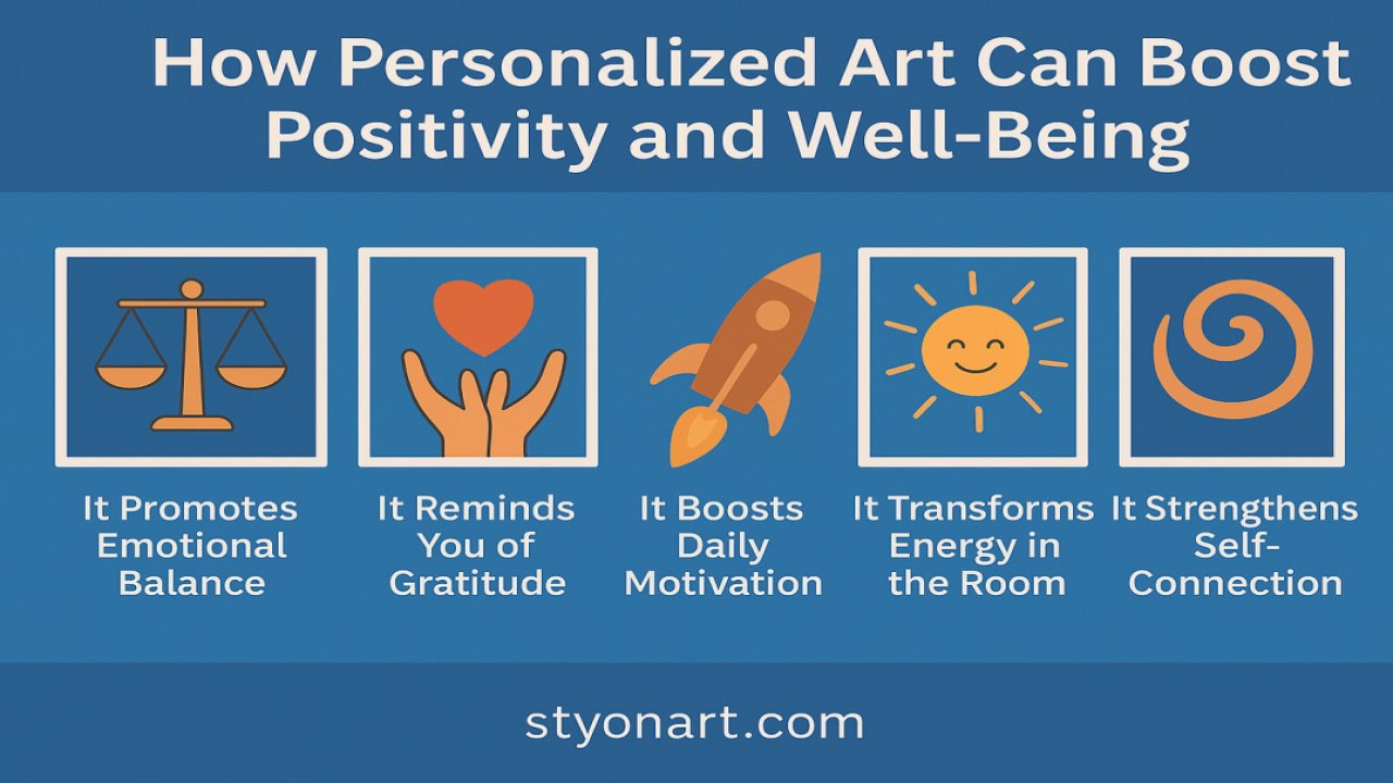 the-emotional-value-of-personalized-art-in-everyday-life