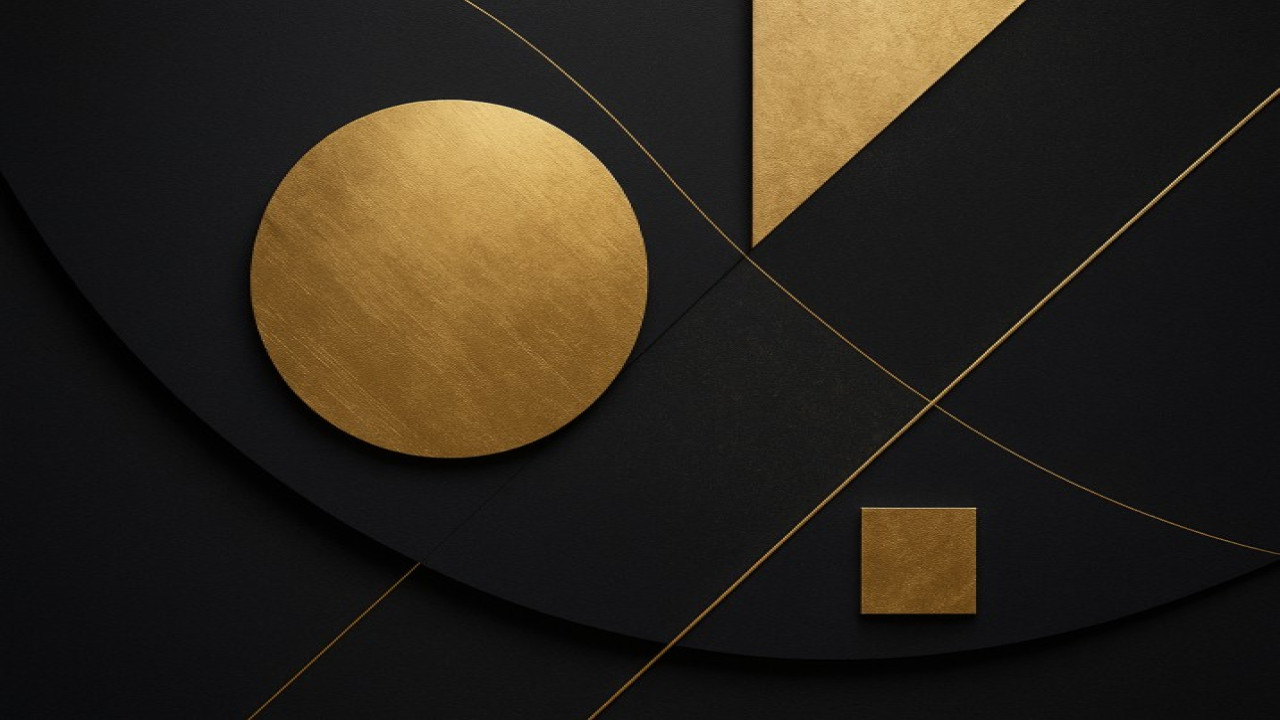 The Luxury of Art – How Creativity Defines Premium Brands