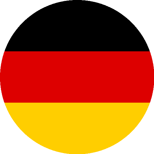 Deutsch