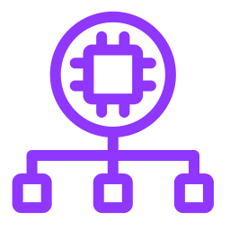 Next-Gen AI Power