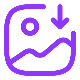Instant HD Downloads
